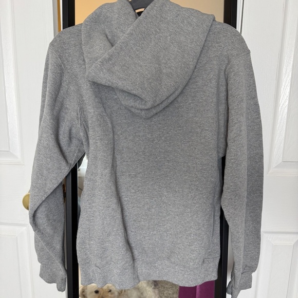 Lock Haven University Sweatshirt - Picture 2 of 4